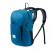 Рюкзак компактный Naturehike Ultralight 25 л (NH17A017-B) синий