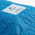 Рюкзак компактный Naturehike Ultralight 25 л (NH17A017-B) синий