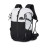 Рюкзак туристический Naturehike CNK2300016, 30+5 л, белый