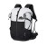 Рюкзак туристический Naturehike CNK2300016, 30+5 л, белый