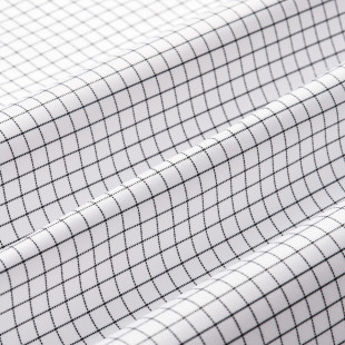 Рюкзак туристический Naturehike Helium CNK2300016, 30+5 л, белый