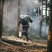 Рюкзак туристический Naturehike CNK2300016, 30+5 л, белый