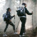 Рюкзак туристический Naturehike CNK2300016, 30+5 л, белый
