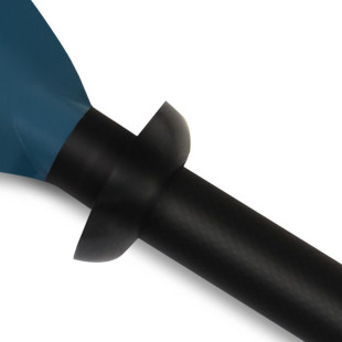 Весло раскладное двойное 240 см Naturehike CNK2300QT011