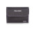 Кошелек Naturehike Travel wallet RFID-Blocking NH20SN003 серый