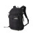 Рюкзак туристический Naturehike CNK2300BB017, 25 л, черный