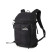 Рюкзак туристический Naturehike CNK2300BB017, 25 л, черный