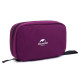 Несессер Naturehike Toiletry bag wine red NH15X001-S