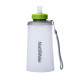 Фляга Naturehike Soft bottle 0.75 л (NH61A065-B)