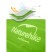 Буй-гермомешок Naturehike NH17S001-G, 18 л, зеленый