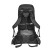 Рюкзак туристический Naturehike CNK2450XB014, 70 л, черный, L