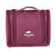 Несессер Naturehike Toiletry kit deep rose NH15X007-S