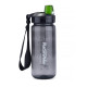 Фляга Naturehike Sport bottle 0.5 л (NH61A060-B)