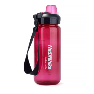 Фляга Naturehike Sport bottle 0.5 л (NH61A060-B)