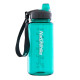 Фляга Naturehike Sport bottle 0.75 л (NH17S010-B)