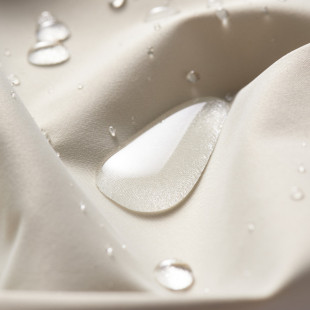 Подушка надувная ультралегкая Naturehike CNK2300DZ024, стандартная