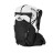 Рюкзак туристический Naturehike CNK2450XB016, 40 л, белый, L