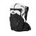 Рюкзак туристический Naturehike CNK2450XB016, 40 л, белый, L