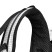 Рюкзак туристический Naturehike CNK2450XB016, 40 л, белый, L