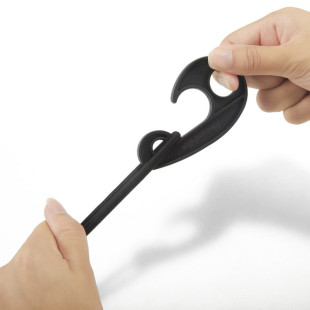 Сетка для тележки Naturehike NH22PJ001