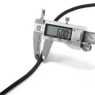 Сетка для тележки Naturehike NH22PJ001