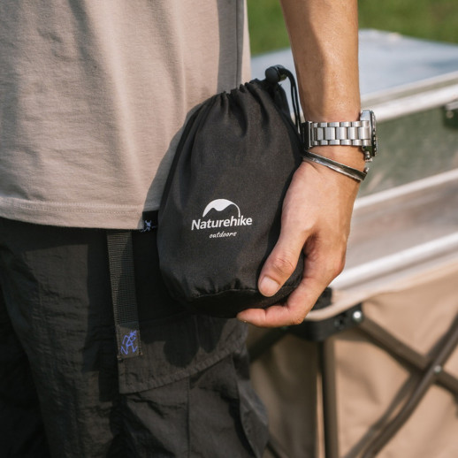 Сетка для тележки Naturehike NH22PJ001