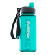 Фляга Naturehike Sport bottle 1.0 л (NH17S011-B)