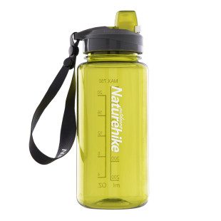 Фляга Naturehike Sport bottle 1.0 л (NH17S011-B)
