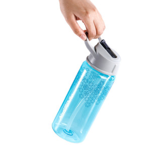 Фляга Naturehike Sport bottle TWB02 Tritan® 0.75л (NH18S002-H)