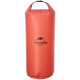 Гермомешок Naturehike 40D 30 л orange FS15U030-L