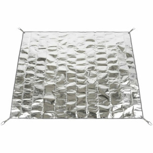 Комплект Частный дом 1