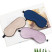 Маска для сна Naturehike Silk eye mask YZ-01 light purple NH17Y101-Z