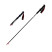 Трекинговая палка Naturehike ST07 NH18D010-Z, 115-135 см, бордовая