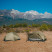 Палатка двухместная ультралегкая Naturehike Mongar UL CNK2550WS016, коричневая