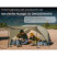 Палатка двухместная ультралегкая Naturehike Mongar UL CNK2550WS016, коричневая