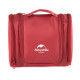 Несессер Naturehike Toiletry kitNH15X007-S