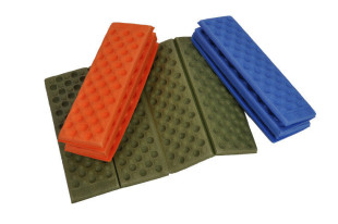 Сидушка Outdoor с чехлом  Naturehike (NH60A060-Z)