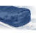 Спальник с капюшоном Naturehike MJ600 CNK2300SD014, темно-голубой