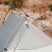 Палатка сверхлегкая одноместная Naturehike Cloud Up Base 1 CNK2450WS032, зеленая