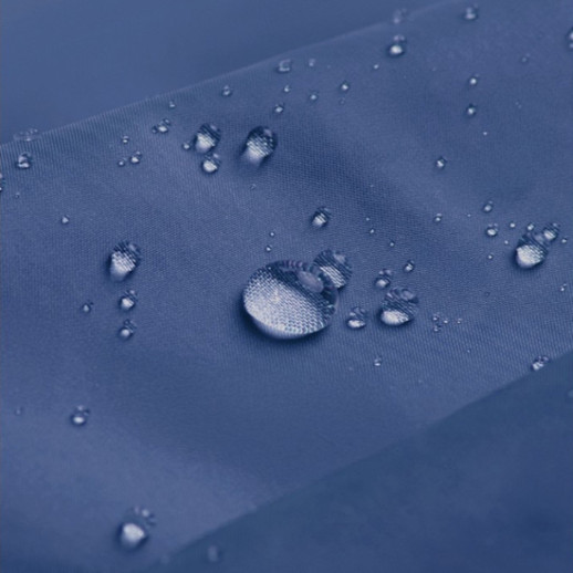 Спальный мешок Naturehike LW180 CNK2550WS026 Sunny Day PL01, (14°C) XL коричневый