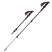 Трекинговая палка 3-секционная Naturehike ST06 NH17D006-D, черная