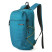 Рюкзак туристический Naturehike CNK2450XB023, 20 л, синий