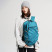 Рюкзак туристический Naturehike CNK2450XB023, 20 л, синий