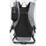 Рюкзак туристический Naturehike CNK2450XB023, 20 л, синий