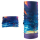 Многофункциональная повязка Naturehike Magic headscarf colourful balloon NH17T020-J