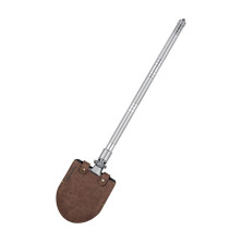Лопата многофункциональная Naturehike NH20GJ002