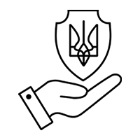 Для защитников