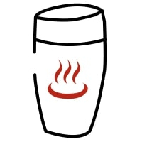 Термопосуда