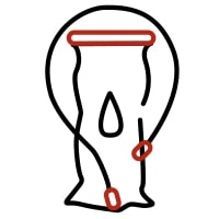 Питьевые системы